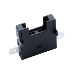 Fuse Block for Regular Blade