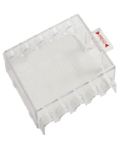Cover for BLC-110 and BLC-110-G