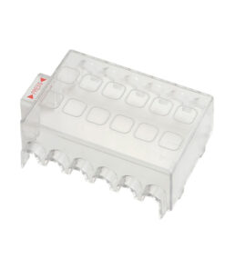 Cover for BLC-112 and BLC-112-G