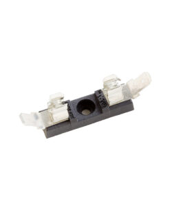 Fuse Block for 6.3x32mm, 250V 25A