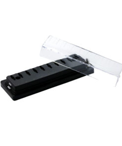 Fuse Block for Regular Blade, 10P