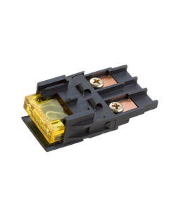 Fuse Block for Maxi Blade