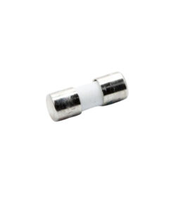 3.6x10mm Ceramic - Fast