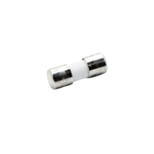 3.6x10mm Ceramic - Fast