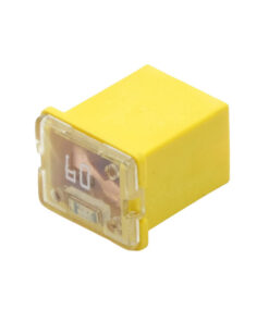 Automotive Link LowPro - LED