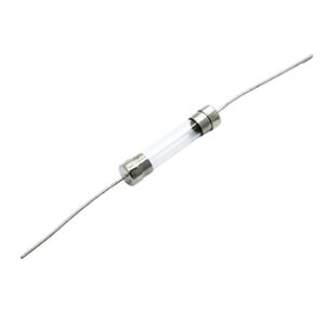 6.3x32mm Glass - Fast