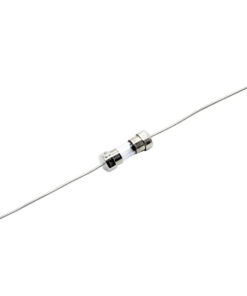 5x15mm Glass - Fast