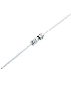 3.6x10mm Glass - Fast