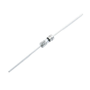 3.6x10mm Glass - Fast