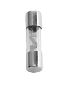 5AG (13/32"" x 1 1/2"") - Fast