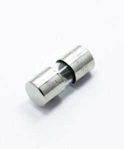 1AG (1/4"" x 5/8"") - Fast