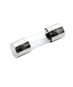 7AG (1/4"""" x 7/8"""") - Fast