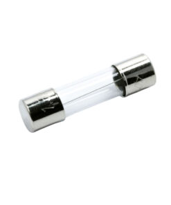 8AG (1/4"" x 1"") - Fast