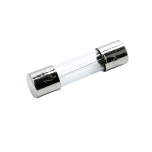 8AG (1/4"" x 1"") - Fast