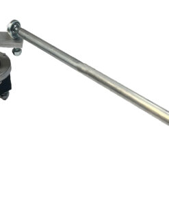 300A Battery Disconnect with Extension Handle