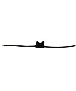 In-Line for Regular Blade, 12AWG 30A