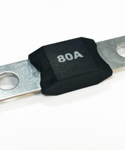 MEGA Style Bolt-On