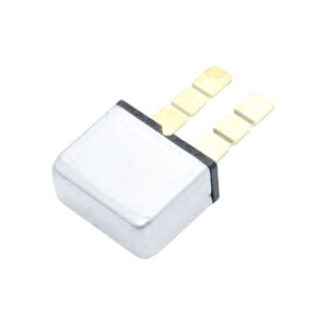 Modified Reset - Blade