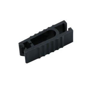 Puller for Blade Fuse
