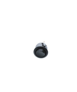 Round Rocker - 3P SPDT ON-ON