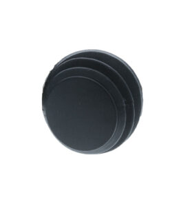 IP65 Round Rocker - 2P SPST OFF-ON