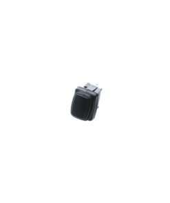 IP65 Mini Rocker - 3P SPDT ON-ON