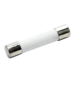 6.3x32mm Ceramic - Very Fast