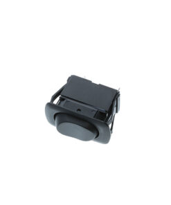 Sealed Rocker (IP56) Waved - 3P SPDT (ON)-OFF-(ON)