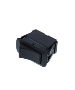 Sealed Rocker (IP56) - 2P SPST OFF-ON