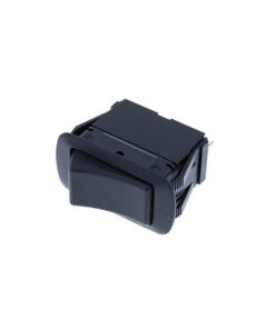 Sealed Rocker (IP56) - 3P SPDT ON-OFF-(ON)