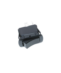 Sealed Rocker (IP56) - 4P DPST OFF-ON