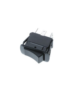 Sealed Rocker (IP56) - 6P DPDT ON-ON