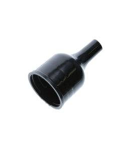 Socket Boot