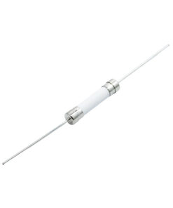 6.3x32mm Ceramic - Slow