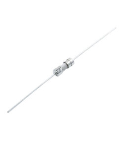 3.6x10mm Ceramic - Slow