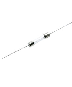 6.3x32mm Glass - Slow