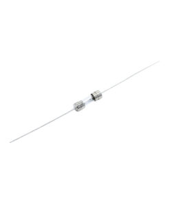 5x15mm Glass - Slow
