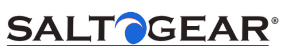 Saltgear