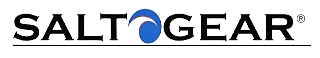 Saltgear